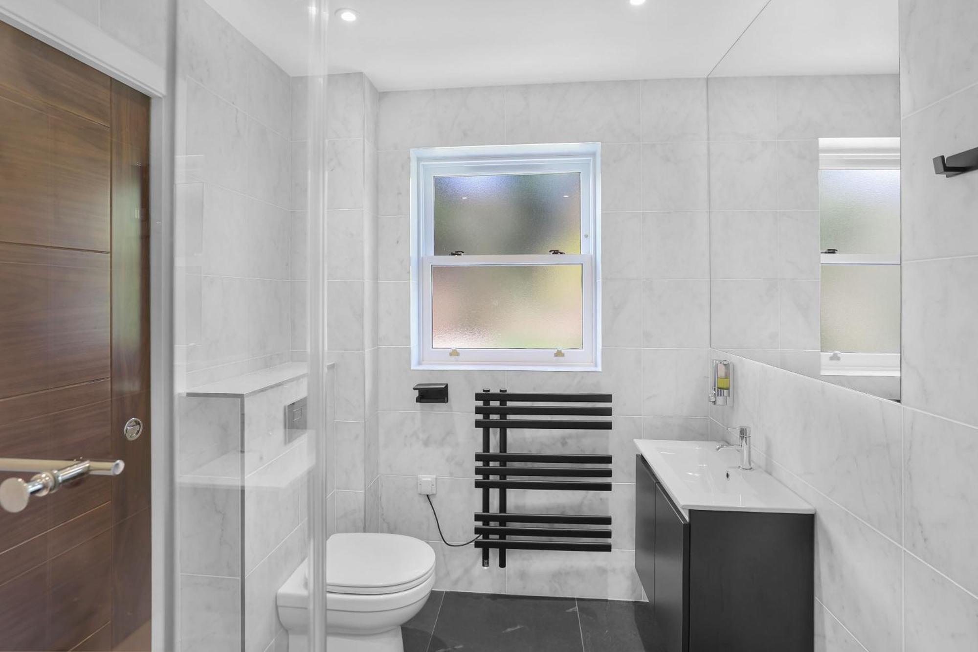 Babbling Burn Cottage - North East Escapes Bamburgh Luaran gambar