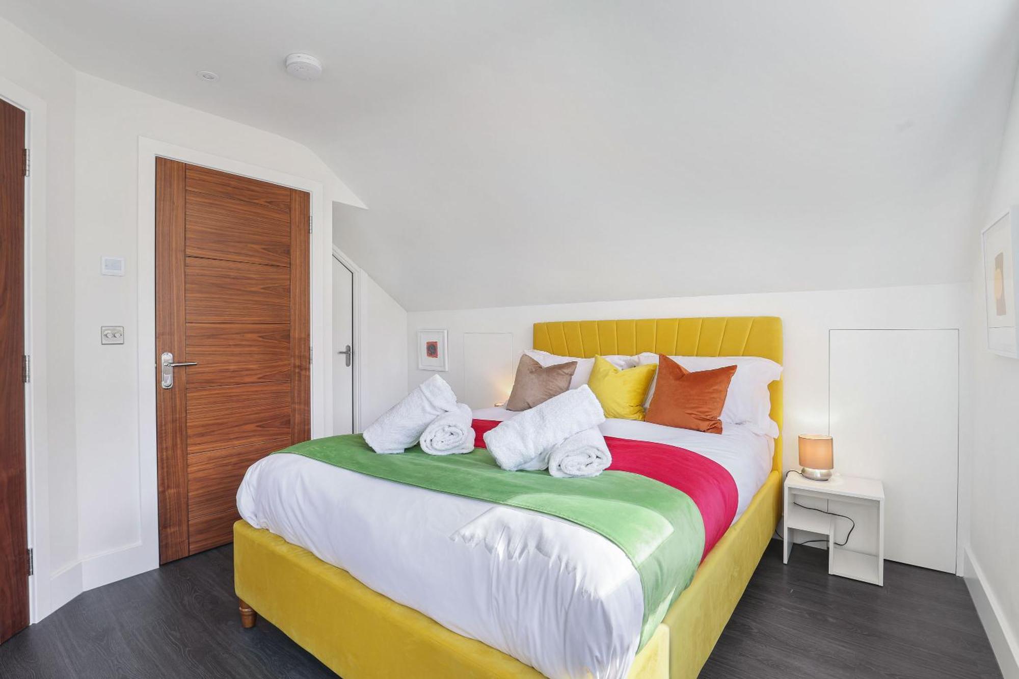 Babbling Burn Cottage - North East Escapes Bamburgh Luaran gambar