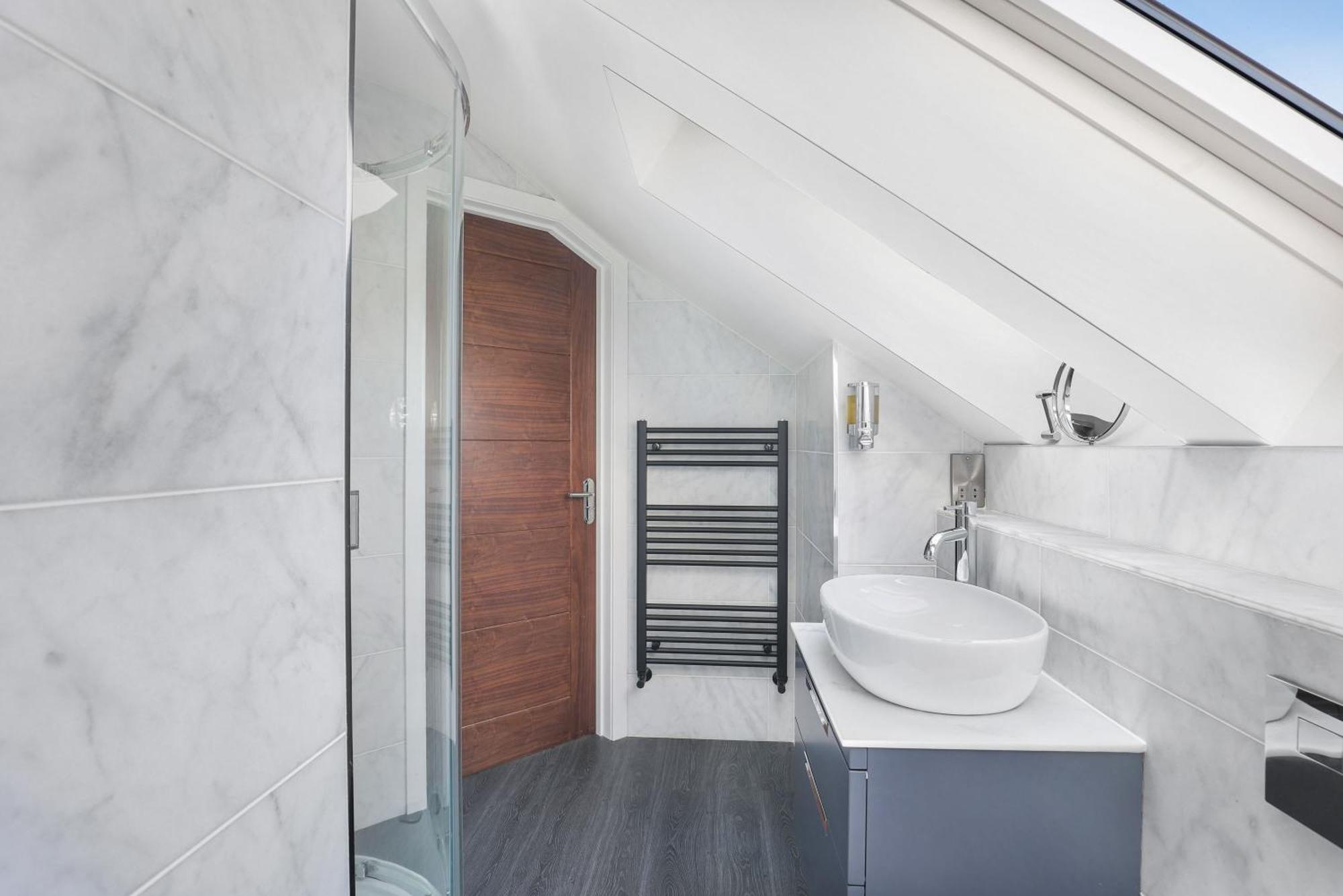 Babbling Burn Cottage - North East Escapes Bamburgh Luaran gambar