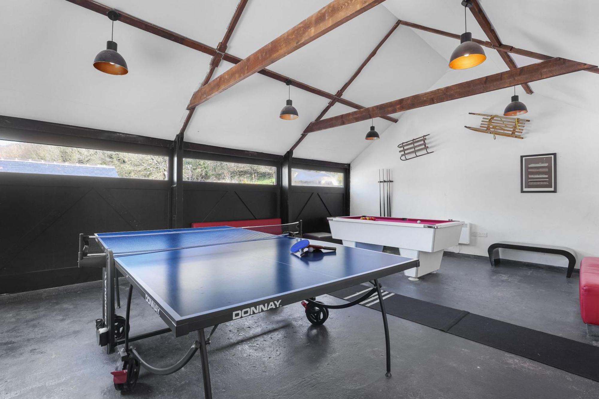 Babbling Burn Cottage - North East Escapes Bamburgh Luaran gambar