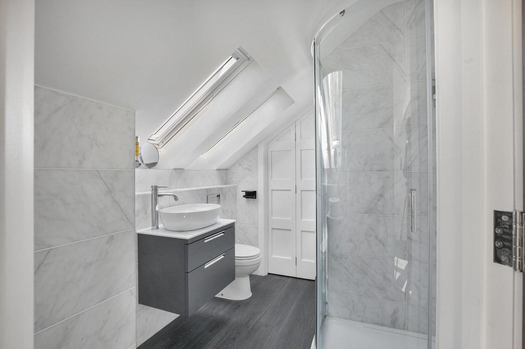 Babbling Burn Cottage - North East Escapes Bamburgh Luaran gambar